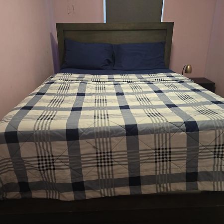 Winnipeg Peace Home 外观 照片