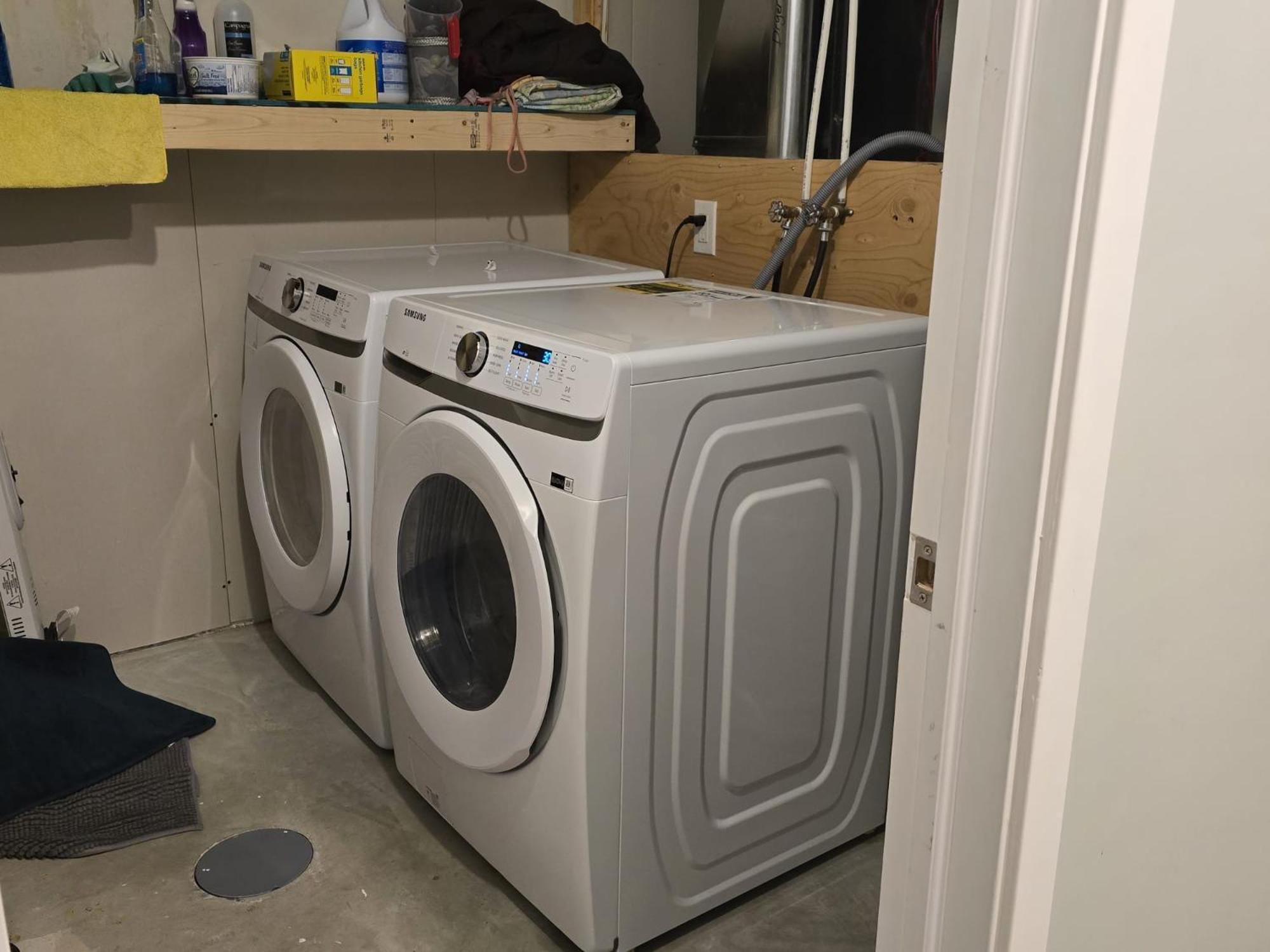 Winnipeg Peace Home 外观 照片