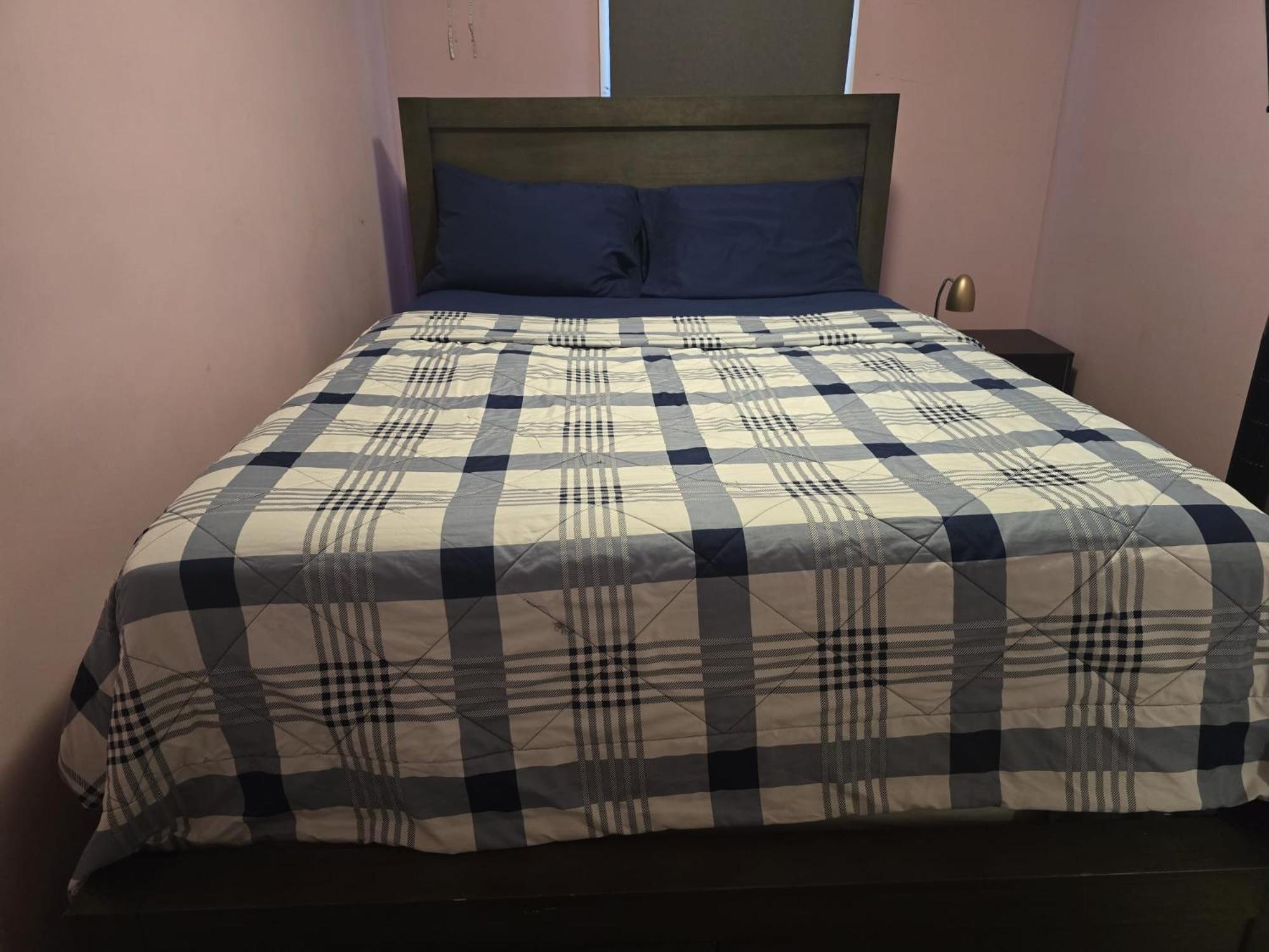 Winnipeg Peace Home 外观 照片