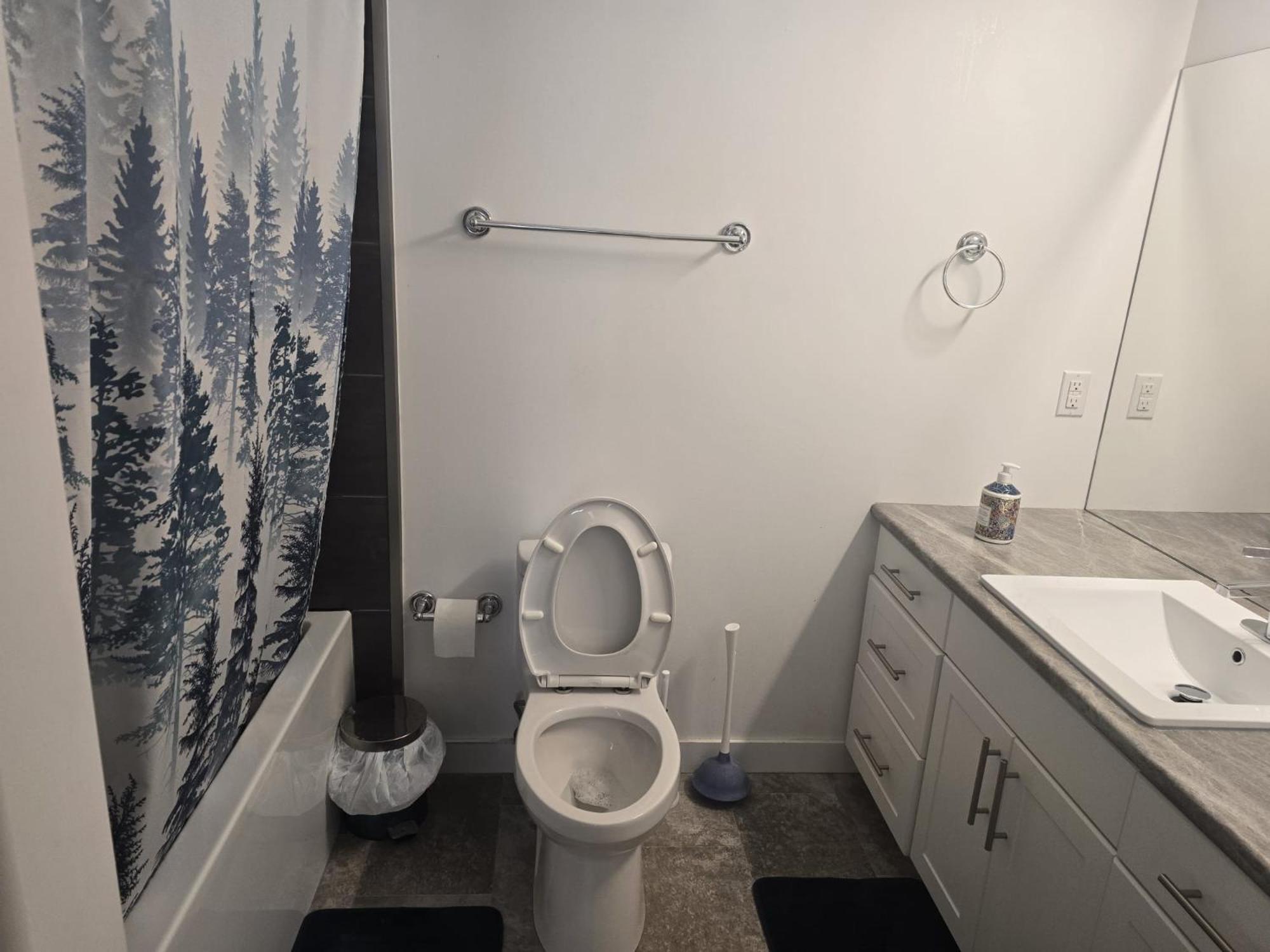 Winnipeg Peace Home 外观 照片